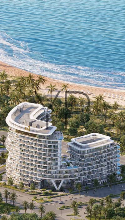 3 Bedroom Flat for Sale in Al Marjan Island, Ras Al Khaimah - mob_main. jpg