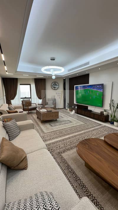 3 Bedroom Apartment for Sale in Al Majaz, Sharjah - WhatsApp Image 2025-07-21 at 5.54. 02 PM. jpeg