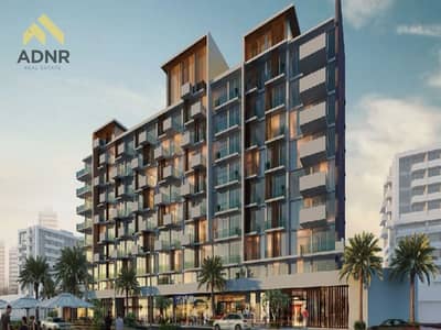 1 Bedroom Apartment for Sale in Meydan City, Dubai - 11. jpg