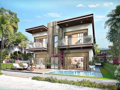6 Bedroom Villa for Sale in DAMAC Lagoons, Dubai - WhatsApp Image 2024-06-24 at 10.15. 17 AM (1). jpeg
