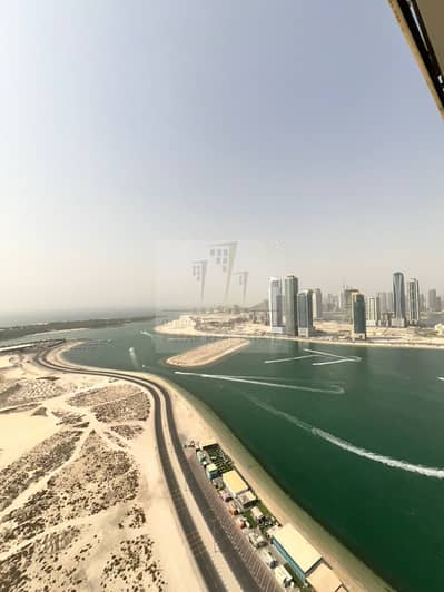 شقة 1 غرفة نوم للايجار في الممزر، الشارقة - WhatsApp Image 2025-07-21 at 4.31. 04 PM (1). jpeg
