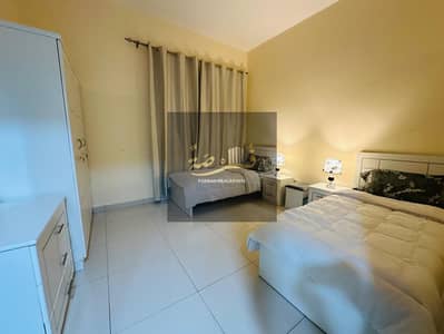 2 Bedroom Apartment for Rent in Al Rawda, Ajman - IMG-20250721-WA0276. jpg
