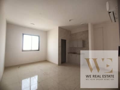 Studio for Rent in Umm Al Thuoob, Umm Al Quwain - صورة واتساب بتاريخ 1447-01-25 في 22.46. 52_d34c034a. jpg