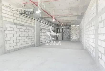 Shop for Rent in Arjan, Dubai - IMG-20250718-WA0117. jpg