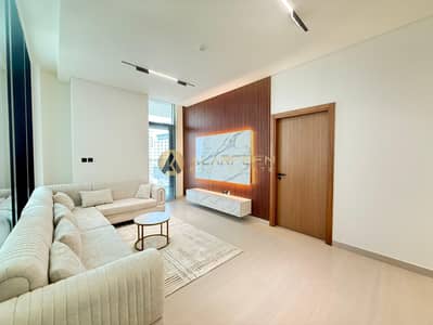 朱美拉环形村(JVC)， 迪拜 2 卧室单位待租 - IMG-20250721-WA0576. jpg