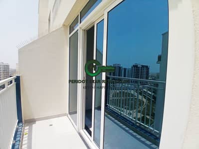 1 Bedroom Apartment for Rent in Liwan, Dubai - 20250721_131920. jpg
