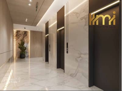 1 Bedroom Flat for Sale in International City, Dubai - kjhdfkjsh (5). png