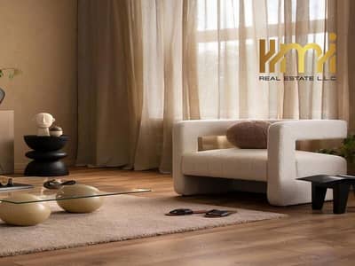 1 Bedroom Flat for Sale in International City, Dubai - kjhdfkjsh (1). jpg