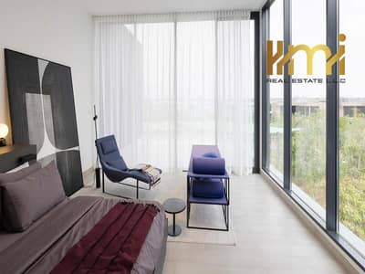 3 Bedroom Villa for Sale in Al Sehma, Sharjah - 1 (1). jpg