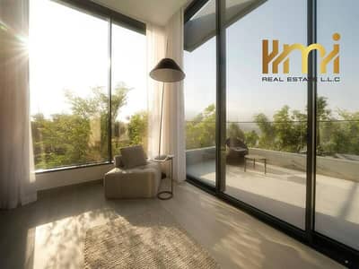 3 Bedroom Villa for Sale in Al Sehma, Sharjah - 1 (35). jpg