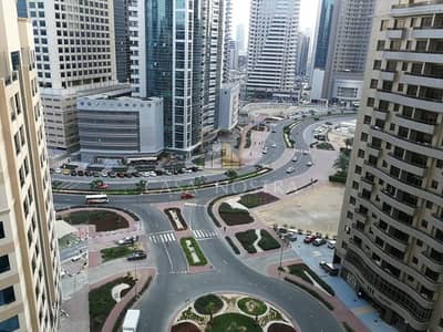 فلیٹ 2 غرفة نوم للبيع في برشا هايتس (تيكوم)، دبي - 19. png