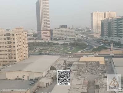 فلیٹ 2 غرفة نوم للبيع في عجمان وسط المدينة، عجمان - a7c012d3-bb96-462a-8348-1ffce7d9ed61. jpg