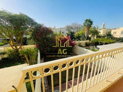 3 Bedroom Villa for Rent in The Springs, Dubai - WhatsApp Image 2025-07-21 at 6.25. 54 PM. jpeg