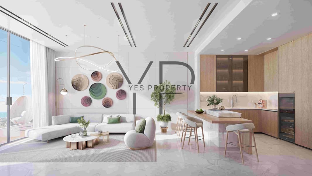 8 Gallery-Interior-3-min-compressed-scaled. jpg