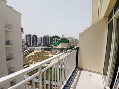 1 Bedroom Apartment for Rent in Liwan, Dubai - 20250721_131917. jpg