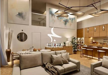 2 Bedroom Apartment for Sale in Expo City, Dubai - 772204166-1066x800. png
