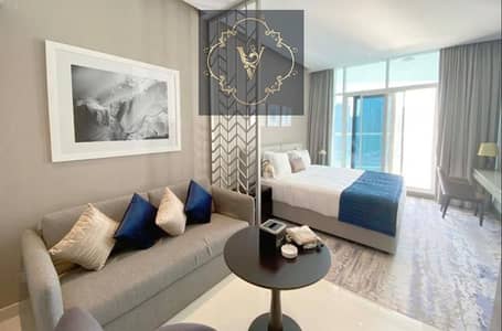 Studio for Sale in Business Bay, Dubai - WhatsApp Image 2025-05-29 at 6.42. 11 PM. jpeg