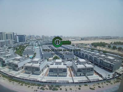 1 Bedroom Apartment for Rent in Liwan, Dubai - 20250721_131347. jpg