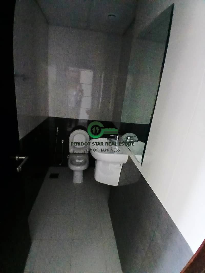 19 20250721_131439. jpg