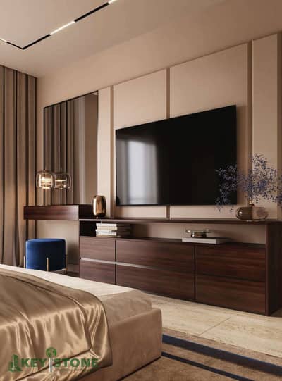 1 Bedroom Flat for Sale in Dubai Sports City, Dubai - 10. jpg