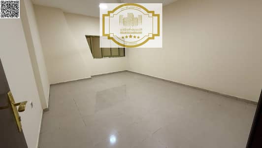 شقة 2 غرفة نوم للايجار في عجمان الصناعية، عجمان - IMG-20250721-WA0091. jpg