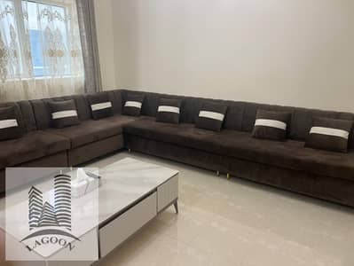 2 Bedroom Flat for Sale in Al Yasmeen, Ajman - siyam sale 2bhk. jpg