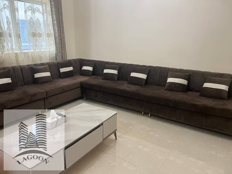 3 siyam sale 2bhk. jpg