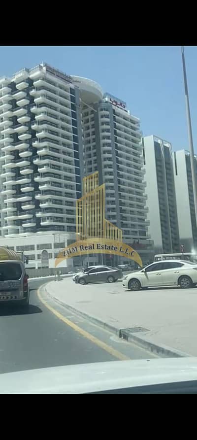 Studio for Sale in Dubai Science Park, Dubai - IMG-20250617-WA0083. jpg