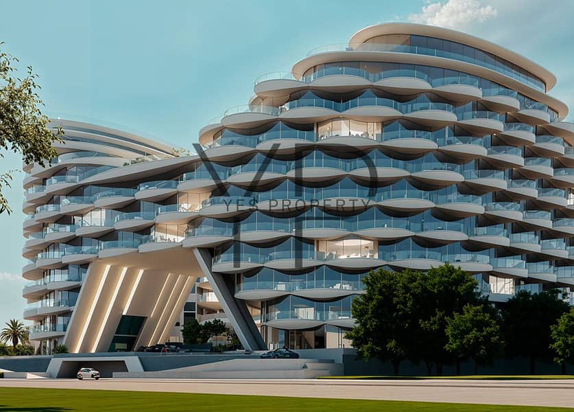 3 Aqua Arc (RAK). jpg