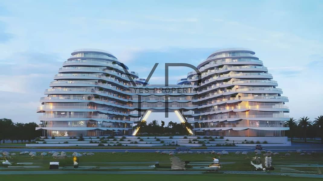 6 Aqua-Arc-at-Al-Marjan-Island-42-1110x623. png