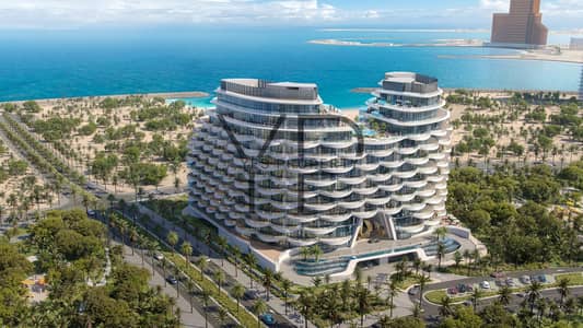 بنتهاوس 5 غرف نوم للبيع في جزيرة المرجان، رأس الخيمة - C07. f34b9ab4. jpg