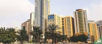 مبنى سكني 11 غرف نوم للبيع في النهدة، الشارقة - download (5). jpeg