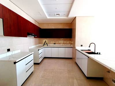 1 Bedroom Apartment for Rent in Jumeirah Village Circle (JVC), Dubai - IMG_20250718_104212. jpg