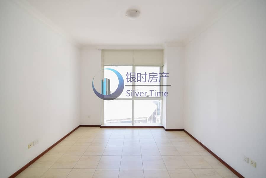 Luxurious One Bedroom in Mag 214 available for sale Luxurious One Bedroom in Mag 214 available for sale