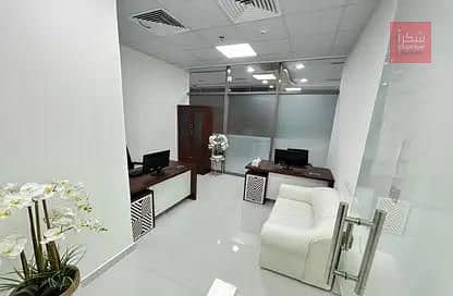 3 WhatsApp Image 2025-07-18 at 19.12. 43_654e3ea9. jpg