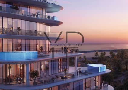 3 Bedroom Apartment for Sale in Al Marjan Island, Ras Al Khaimah - Pelagia_-_Brochure. pdf__5__k5F4oVVr3. jpg. png