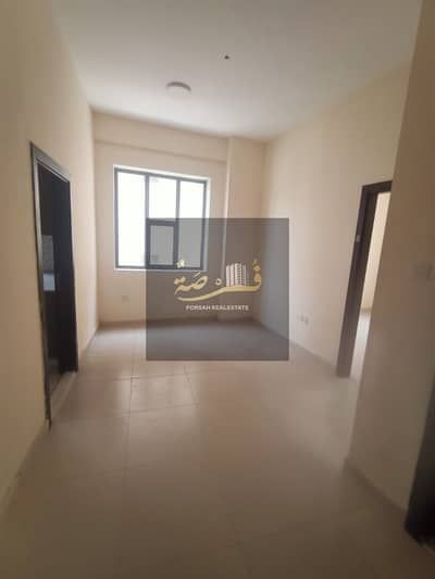 1 Bedroom Apartment for Rent in Al Karama Area, Ajman - IMG-20250721-WA0296. jpg