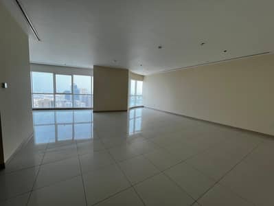 3 Bedroom Apartment for Rent in Al Khan, Sharjah - IMG-20250713-WA0091. jpg