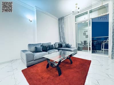 2 Bedroom Flat for Sale in Al Rashidiya, Ajman - IMG-20241225-WA0038. jpg