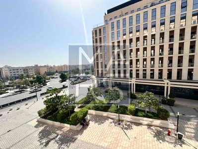 Студия в аренду в Мувайле, Шарджа - IMG_8536. jpg