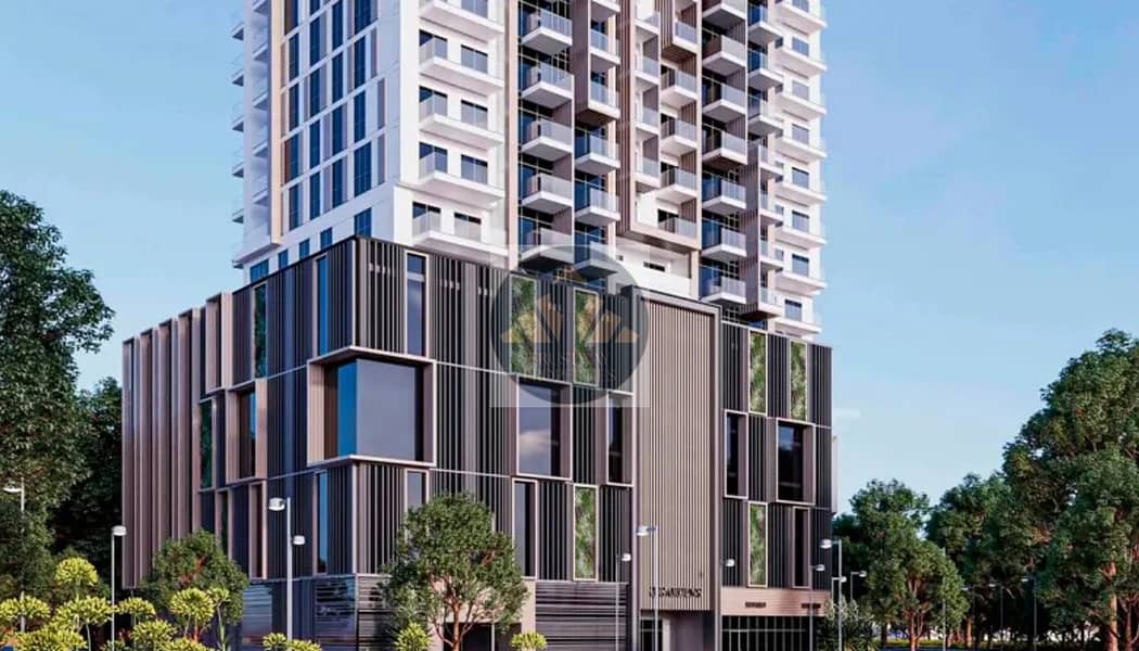 2 bldg. jpg