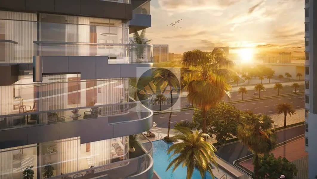 3 balcony with view. jpg