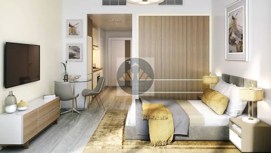 5 bedroom. jpg