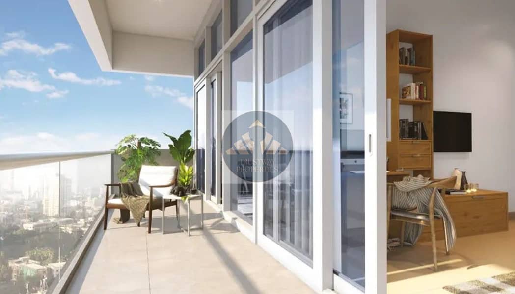 6 balcony. jpg