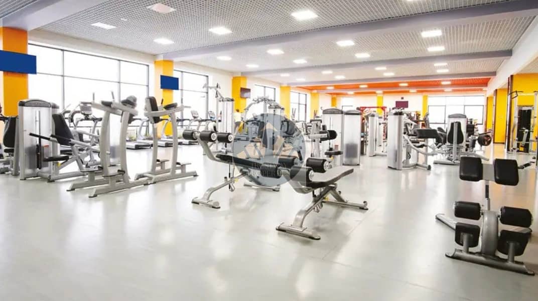 7 gym. jpg