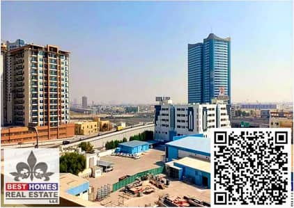 فلیٹ 2 غرفة نوم للبيع في عجمان وسط المدينة، عجمان - 1001121897. png