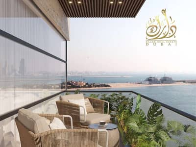 2 Bedroom Flat for Sale in Dubai Islands, Dubai - 8d6b30cd-2fa6-4cde-a644-f1cd929472c2. jpeg
