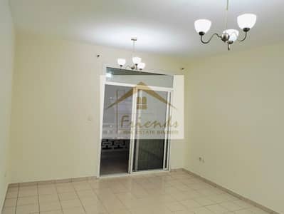 1 Спальня Апартаменты Продажа в Интернешнл Сити, Дубай - 2f3f4ad7-9e82-49ee-96db-f17a7952a3ab. jpg