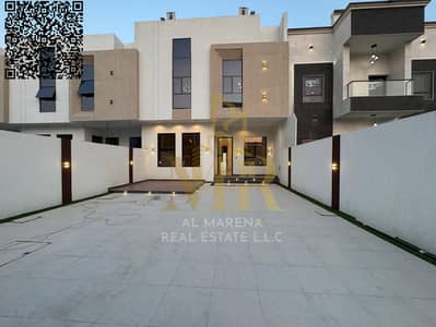 فیلا 5 غرف نوم للبيع في الياسمين، عجمان - IMG-20250512-WA0011. jpg
