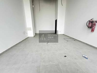 或诗街区， 夏尔迦 商铺待租 - 4eb2a705-50c8-4f77-aaf3-21d7a6561a25. jpg